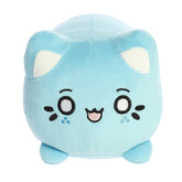 Aurora® - Tasty Peach® - 7" Marble Soda Meowchi